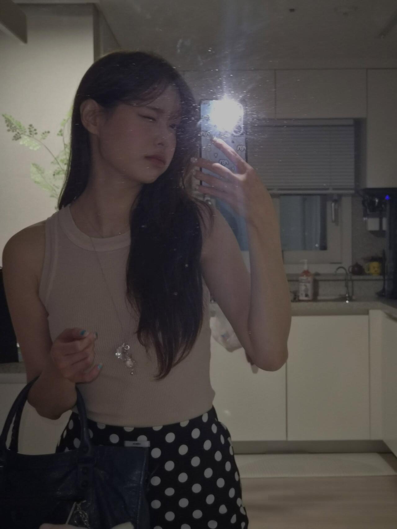 츄 2