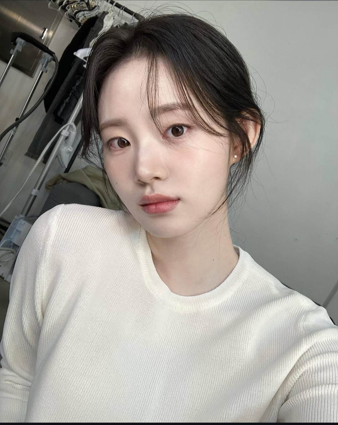 신시아 1