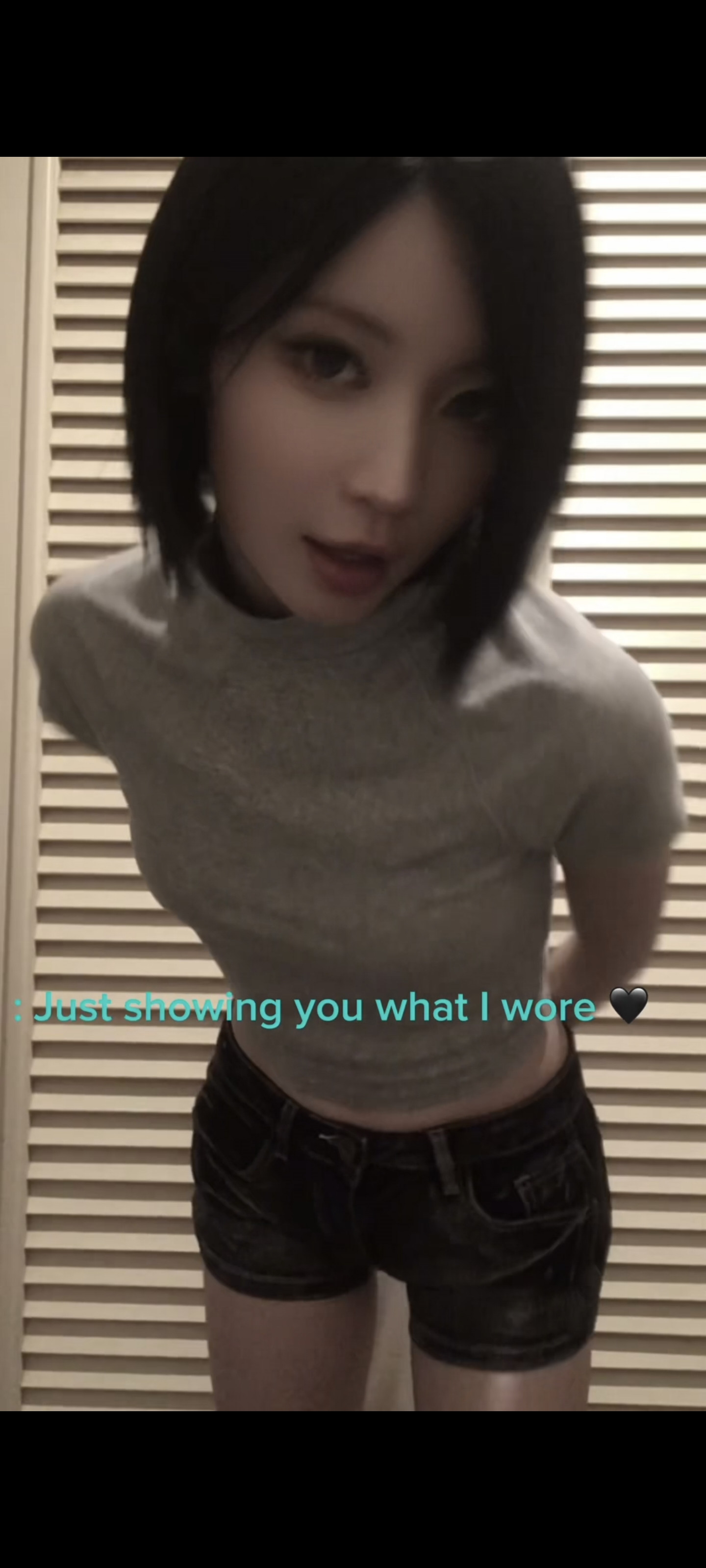 베이비몬 아사 6