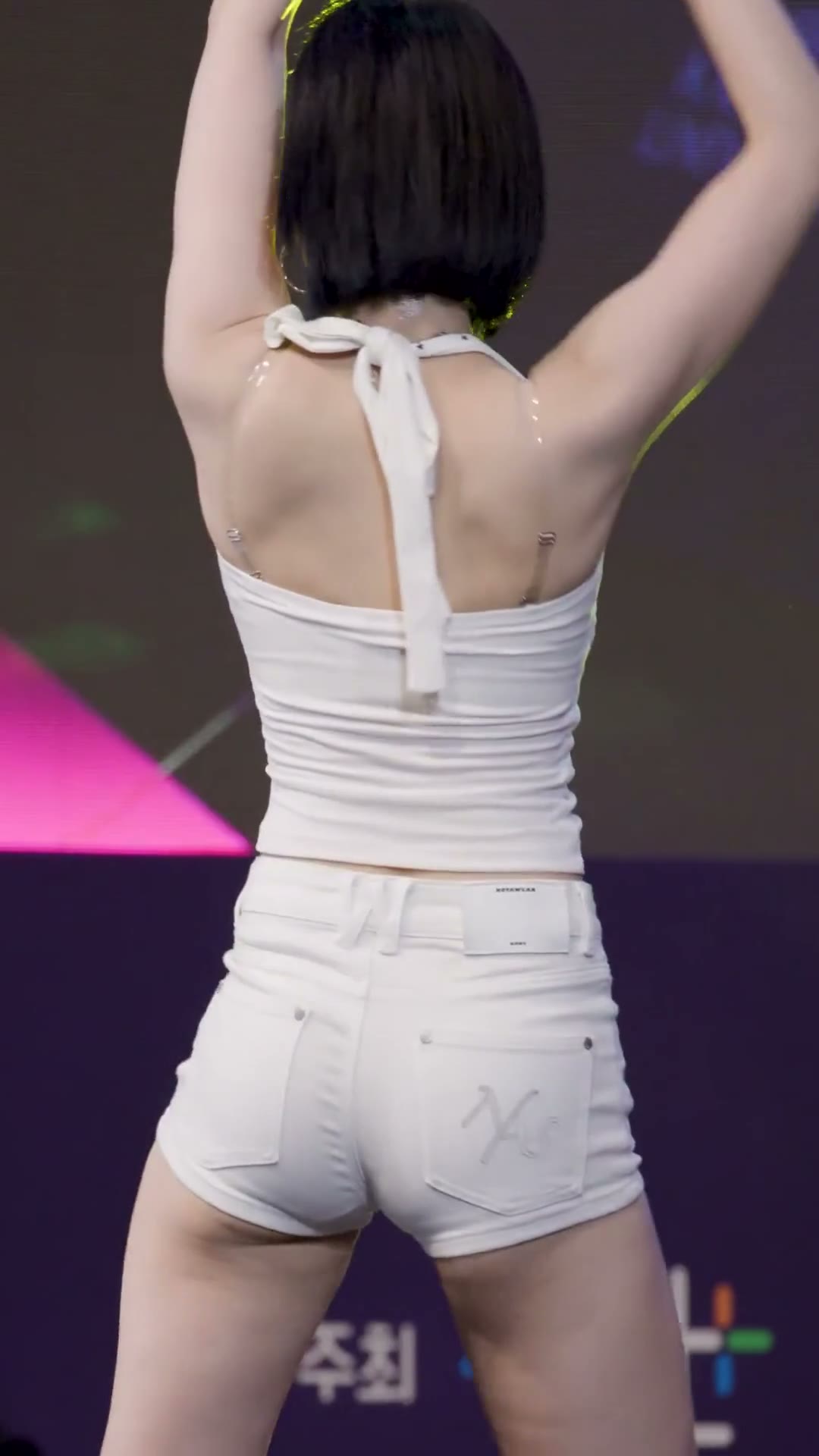 명작이 쏟아진 이번주 직캠 하이라이트 모음