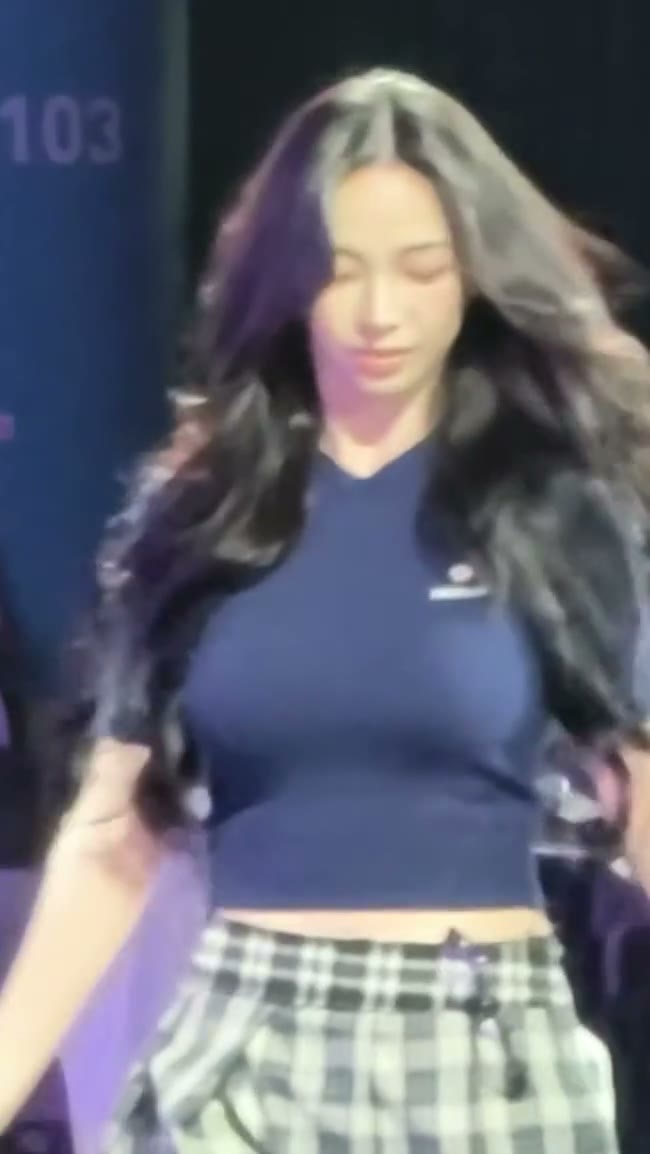 에스파 카리나