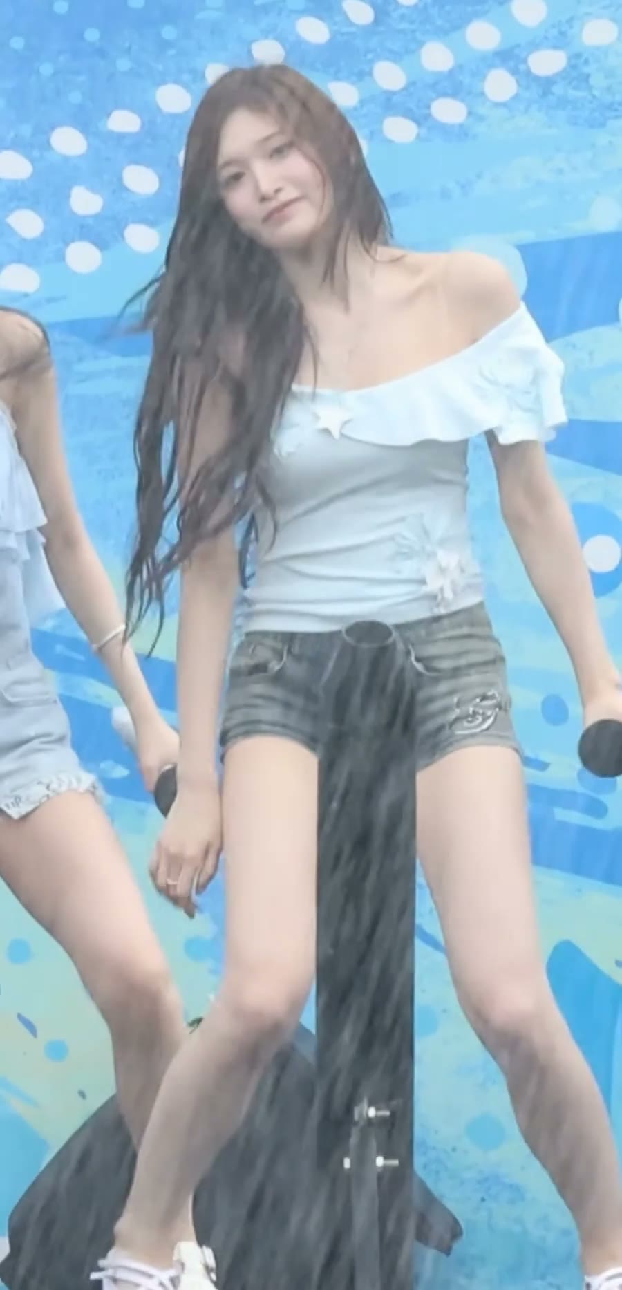 이서양