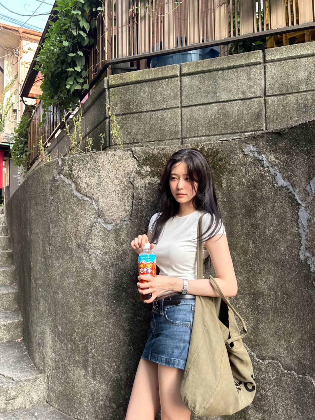 김민주 인스타 4