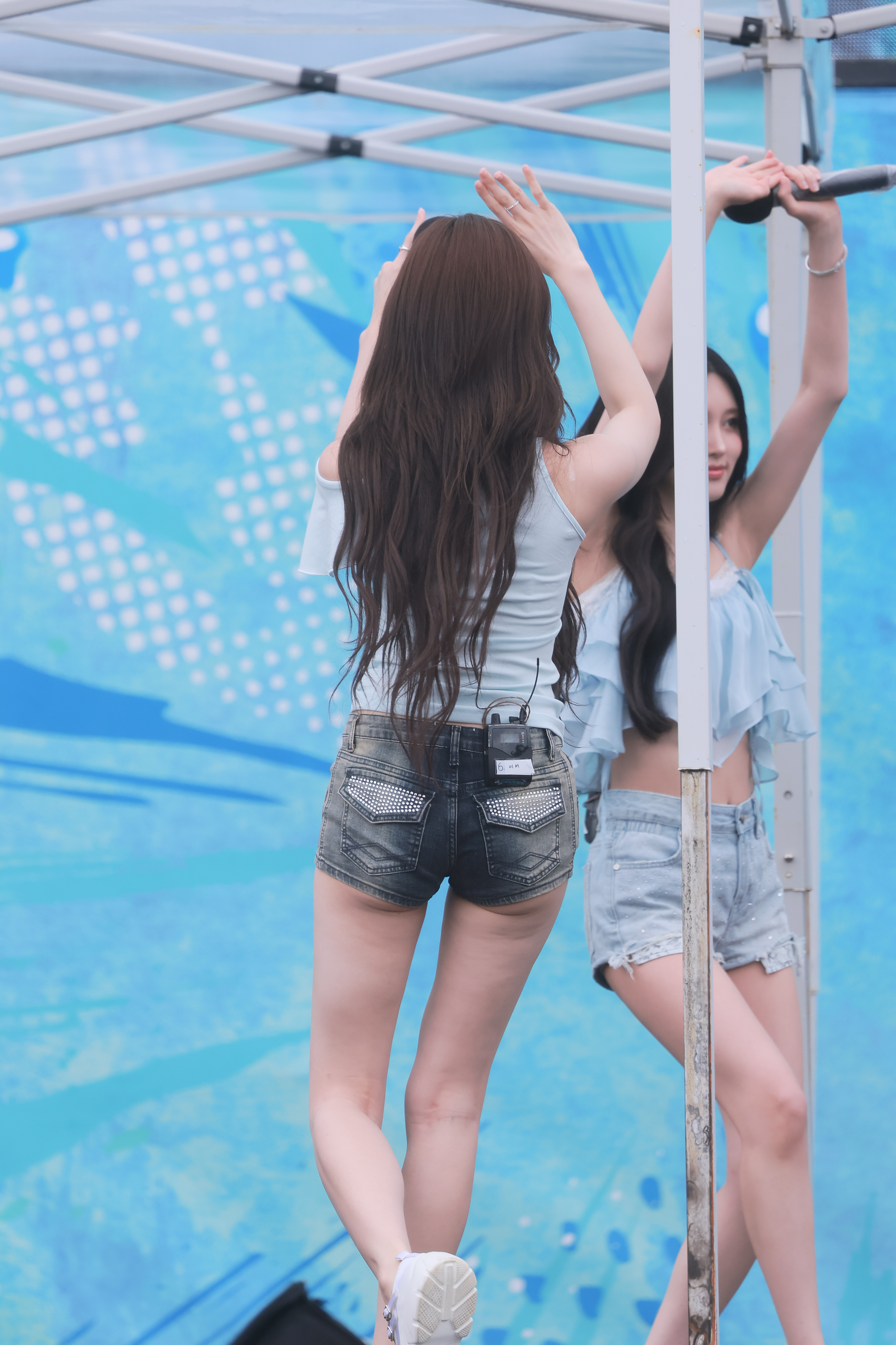 Leeseo 10