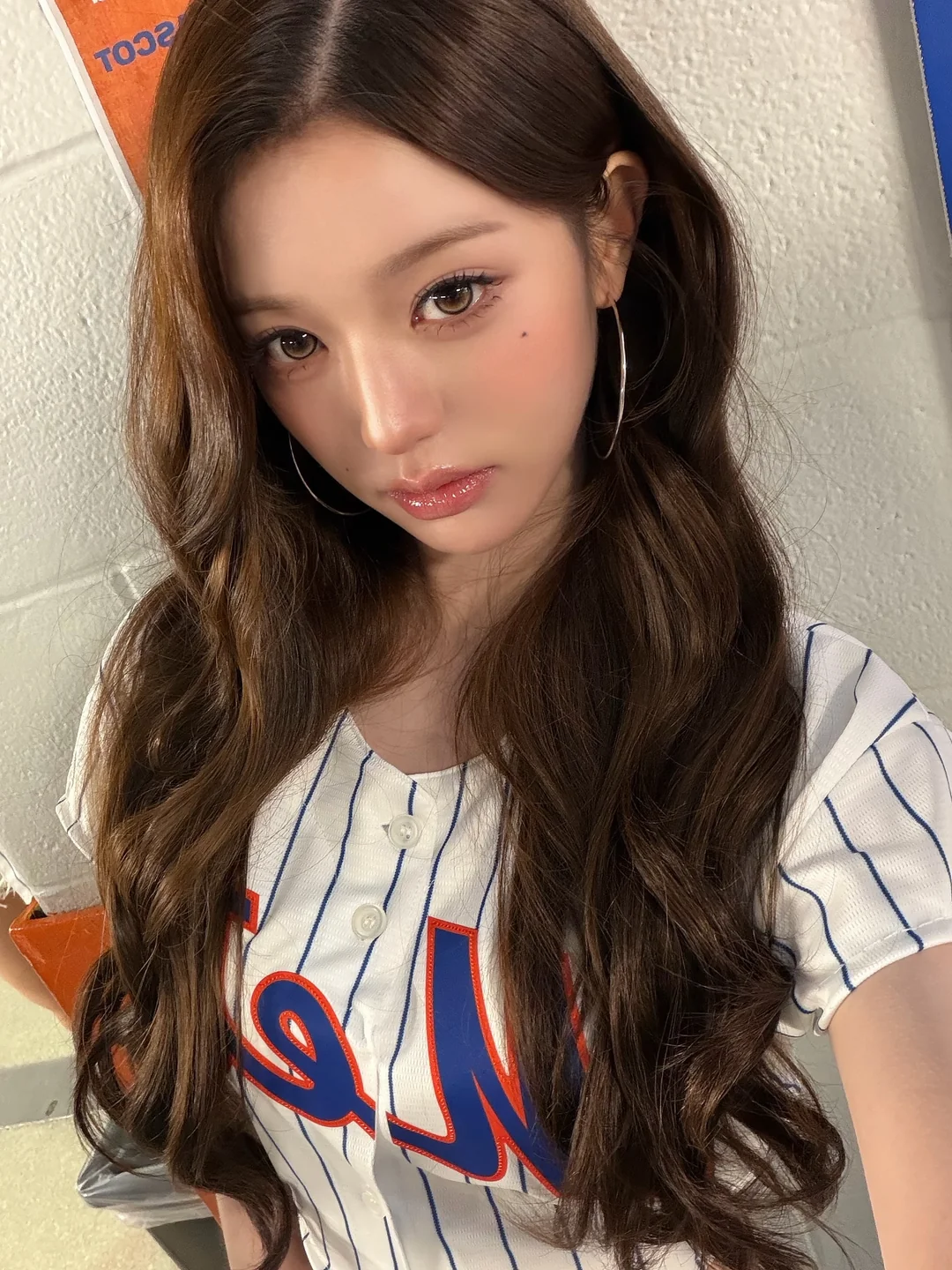 아이브 원영 인스타 11
