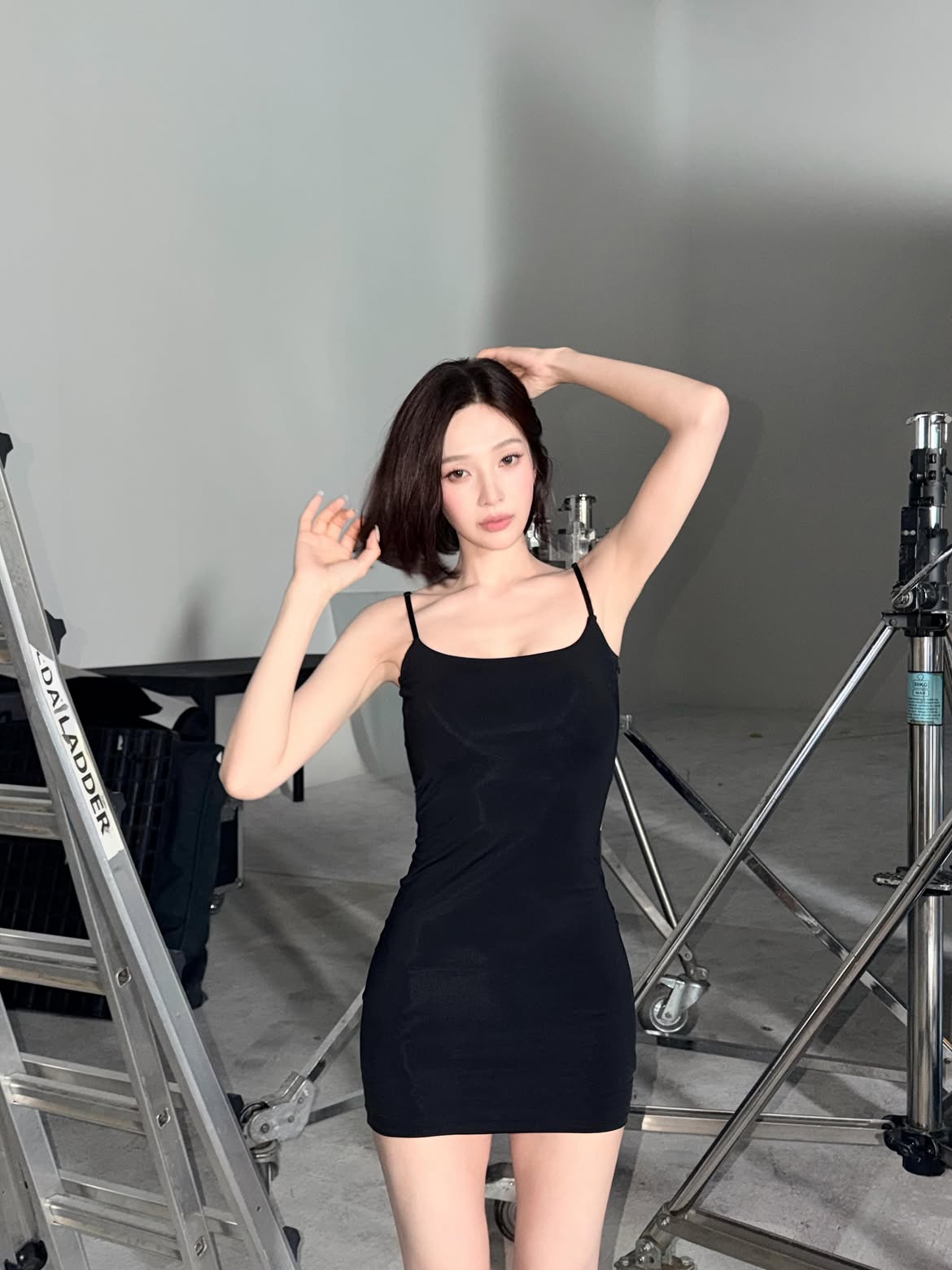 레드벨벳 조이 인스타 19