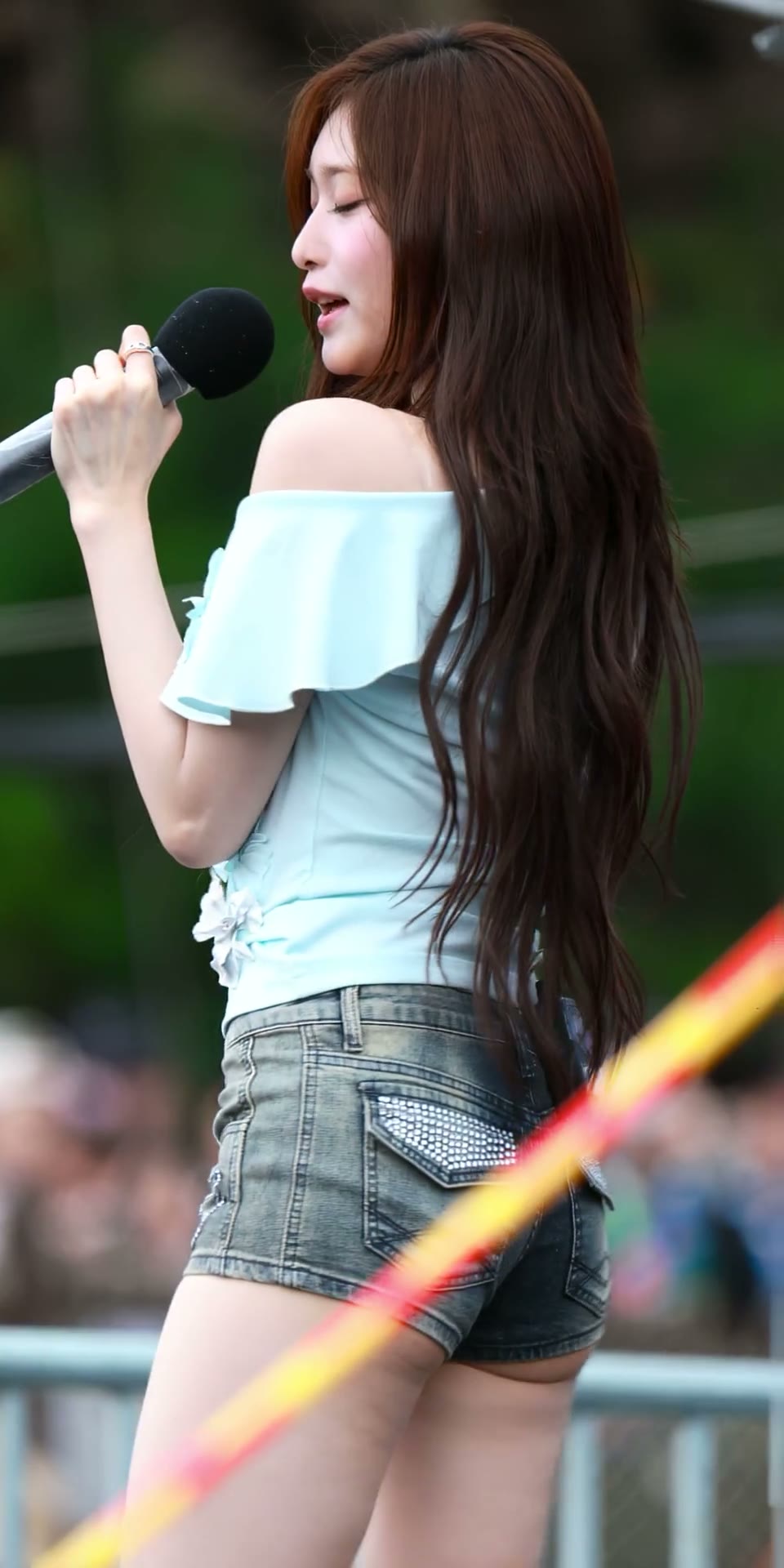 아이브 이서