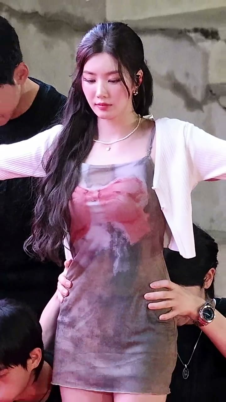 [기타] 권은비