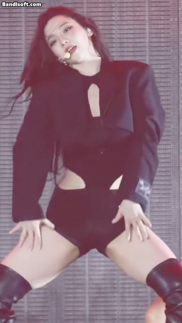 카리나 밝게 4