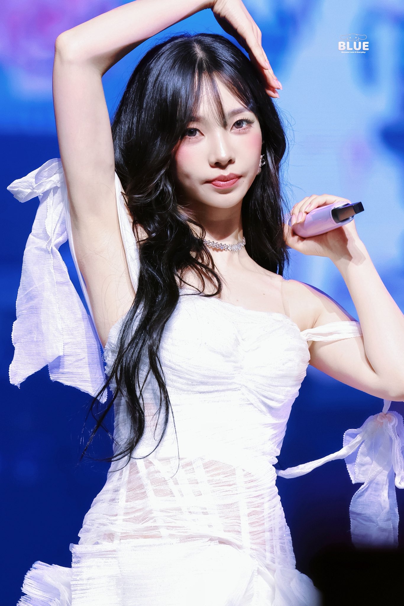 카리나 멕시코(사진추가 및 영상추가) 11