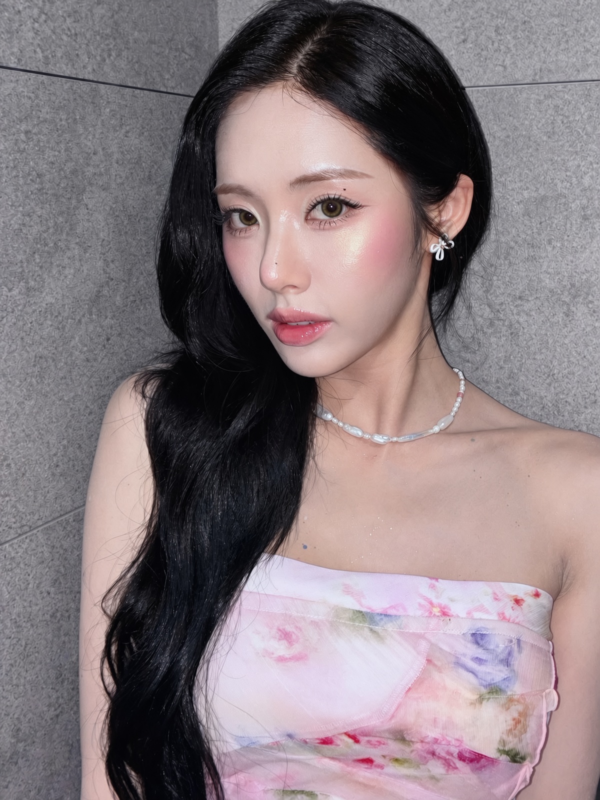 박지원 인스타 (국회의원 아님 주의) 6