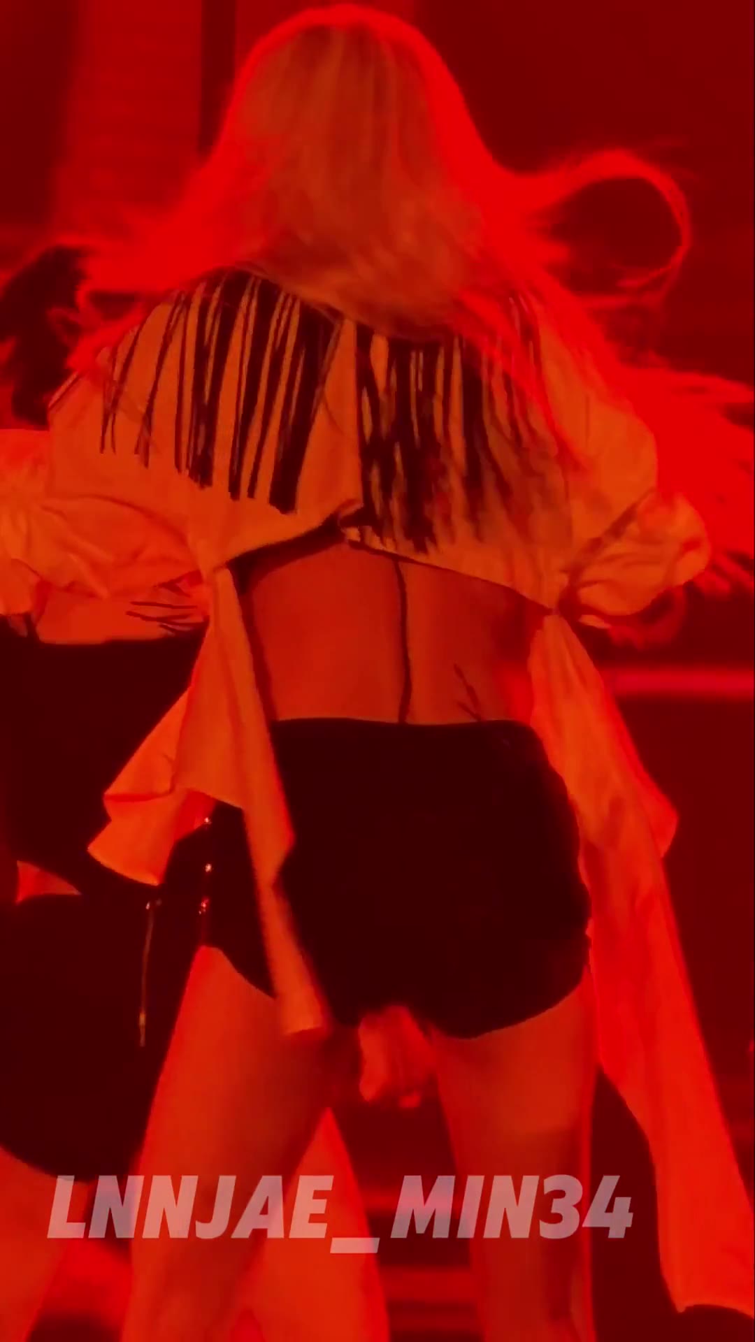 에스파 윈터