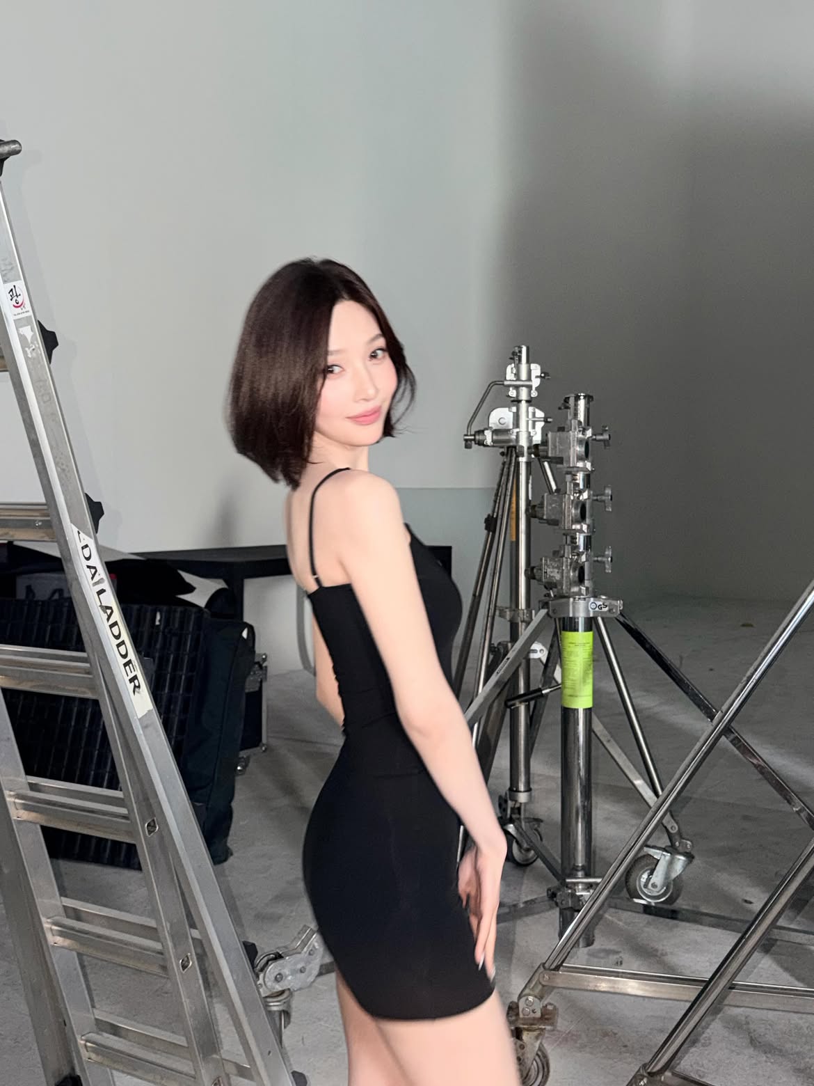 레드벨벳 조이 인스타 20