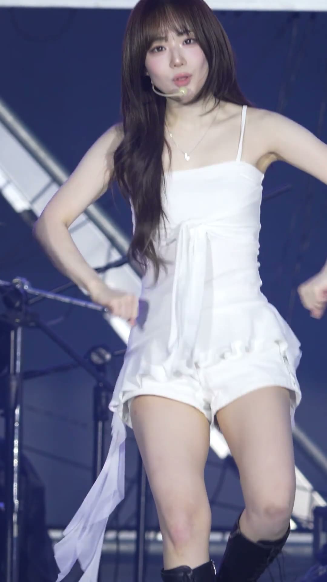 트리플에스 윤서연