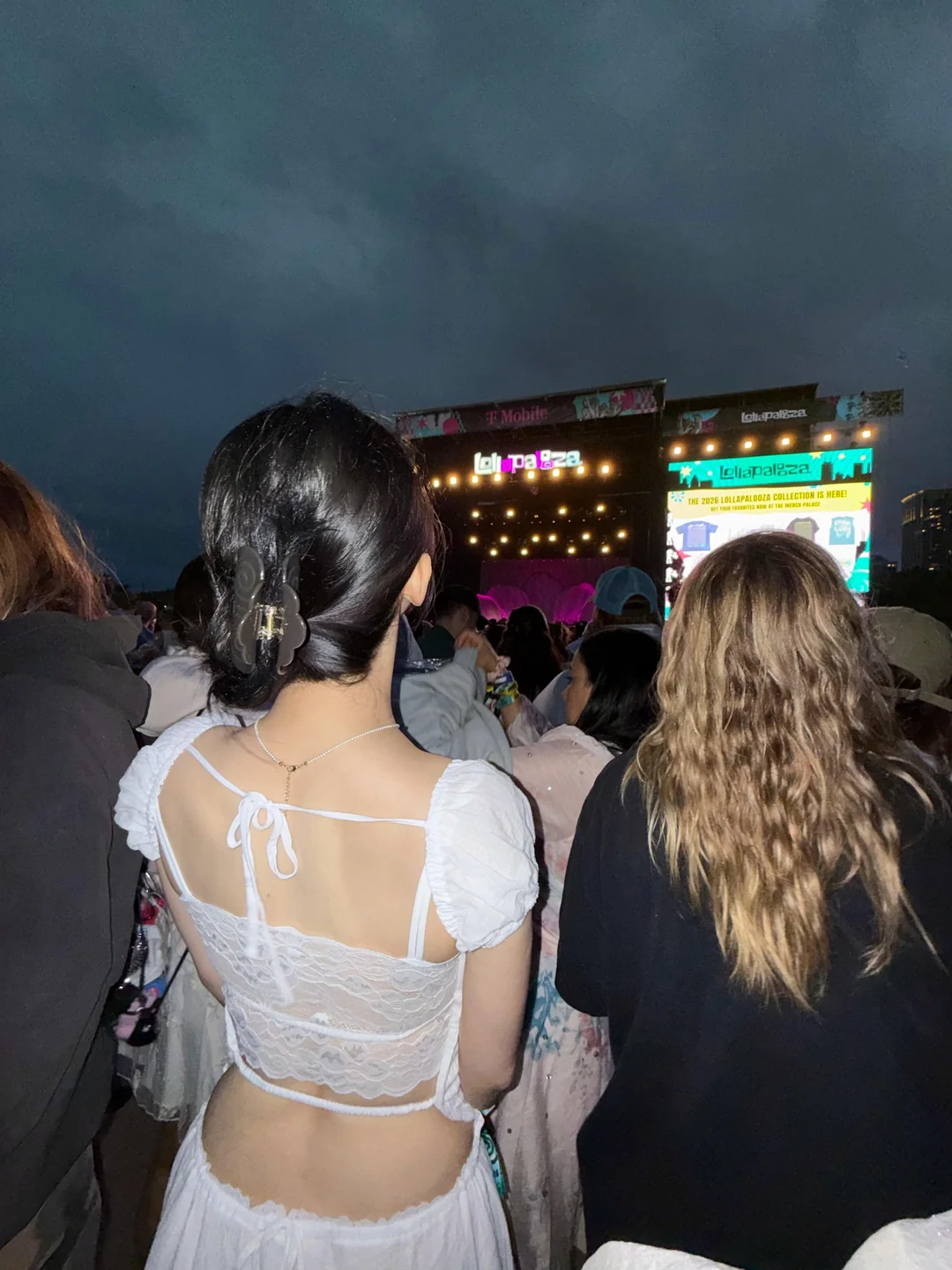 에스파 카리나 인스타 4