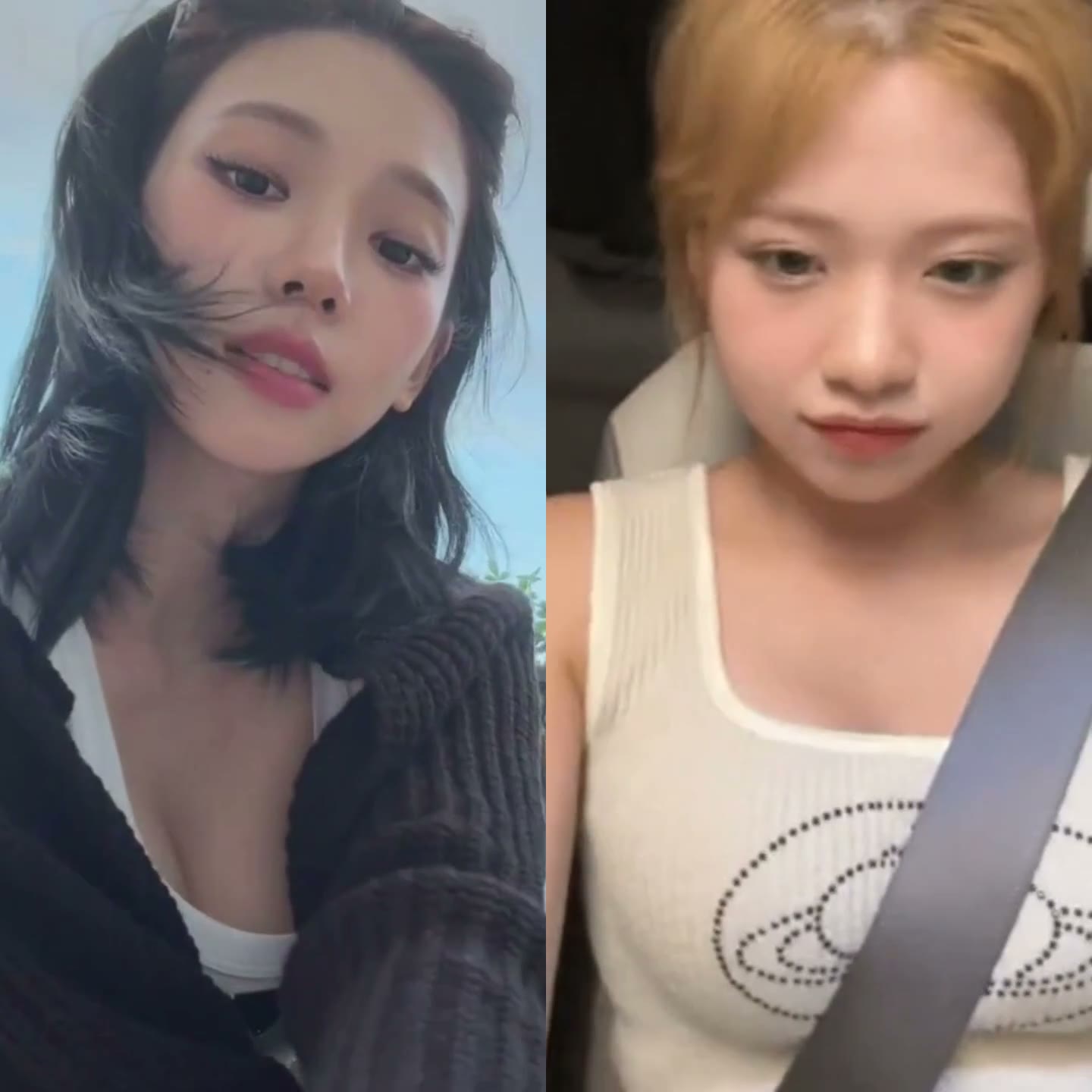 26 & 17