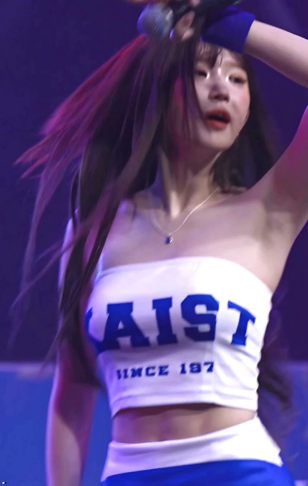 송하영