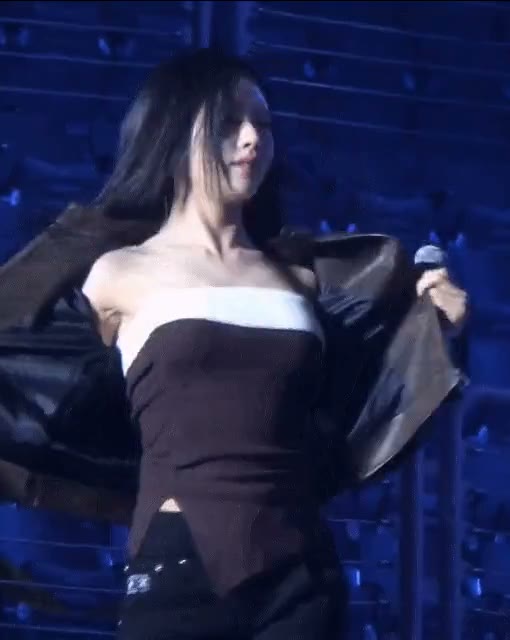 프나 지원