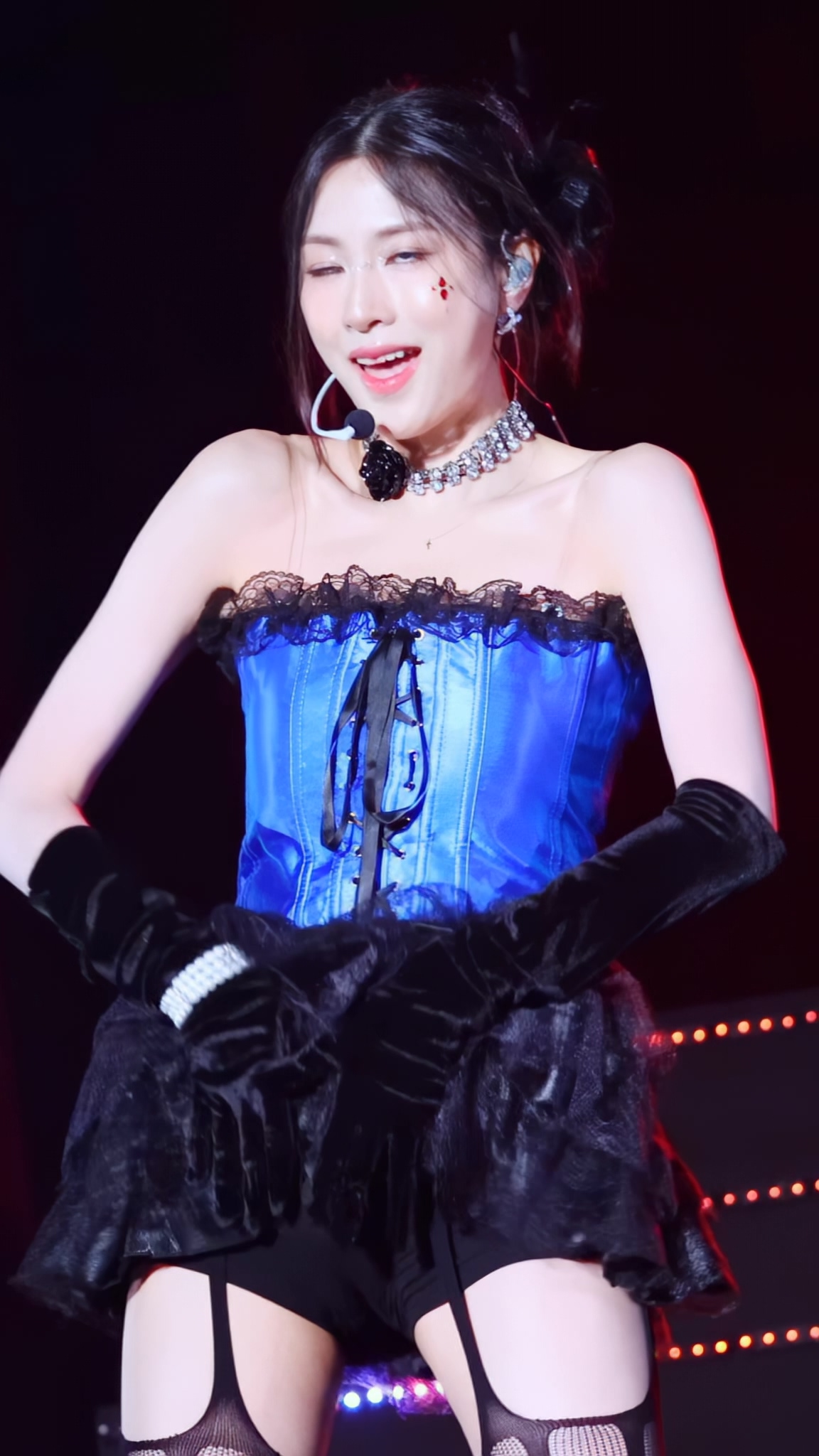 하영 2