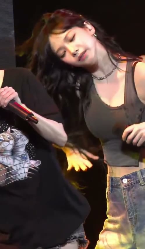카리나