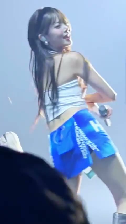 홍은채
