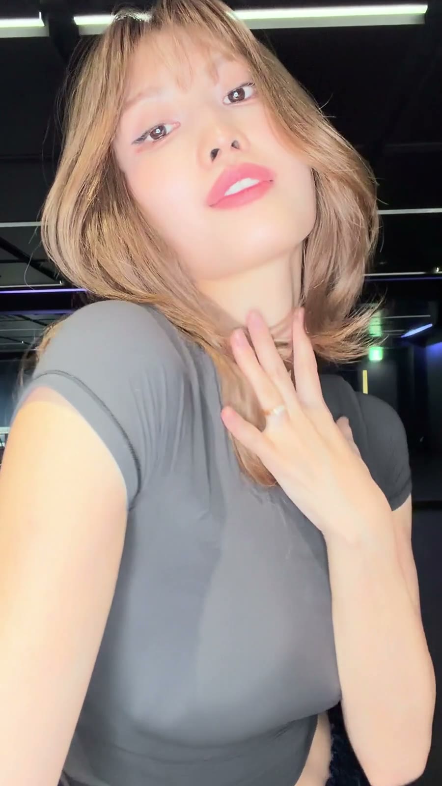트와이스 모모