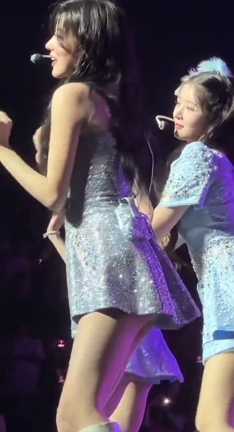 아이브 가을