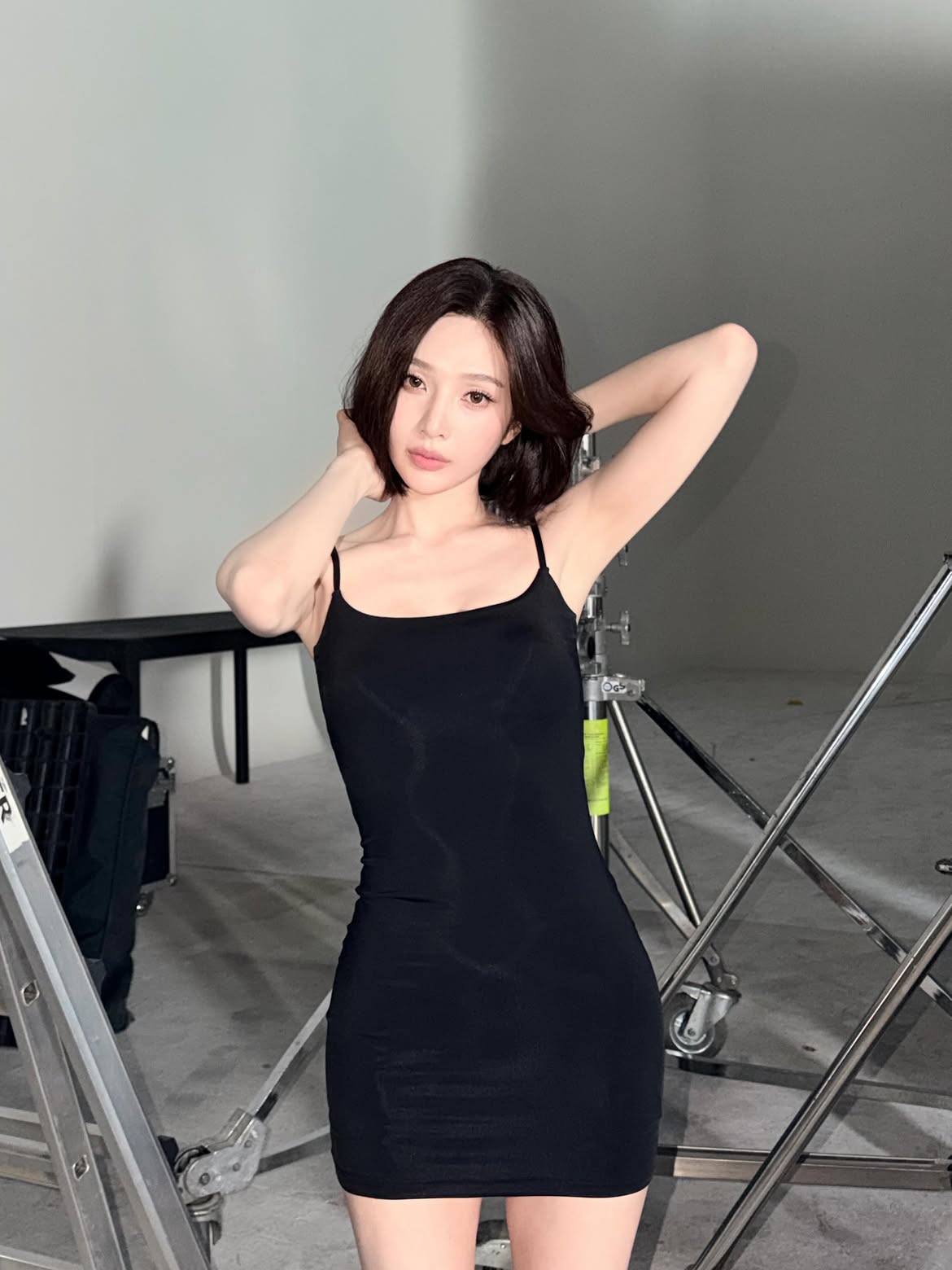 레드벨벳 조이 인스타 17