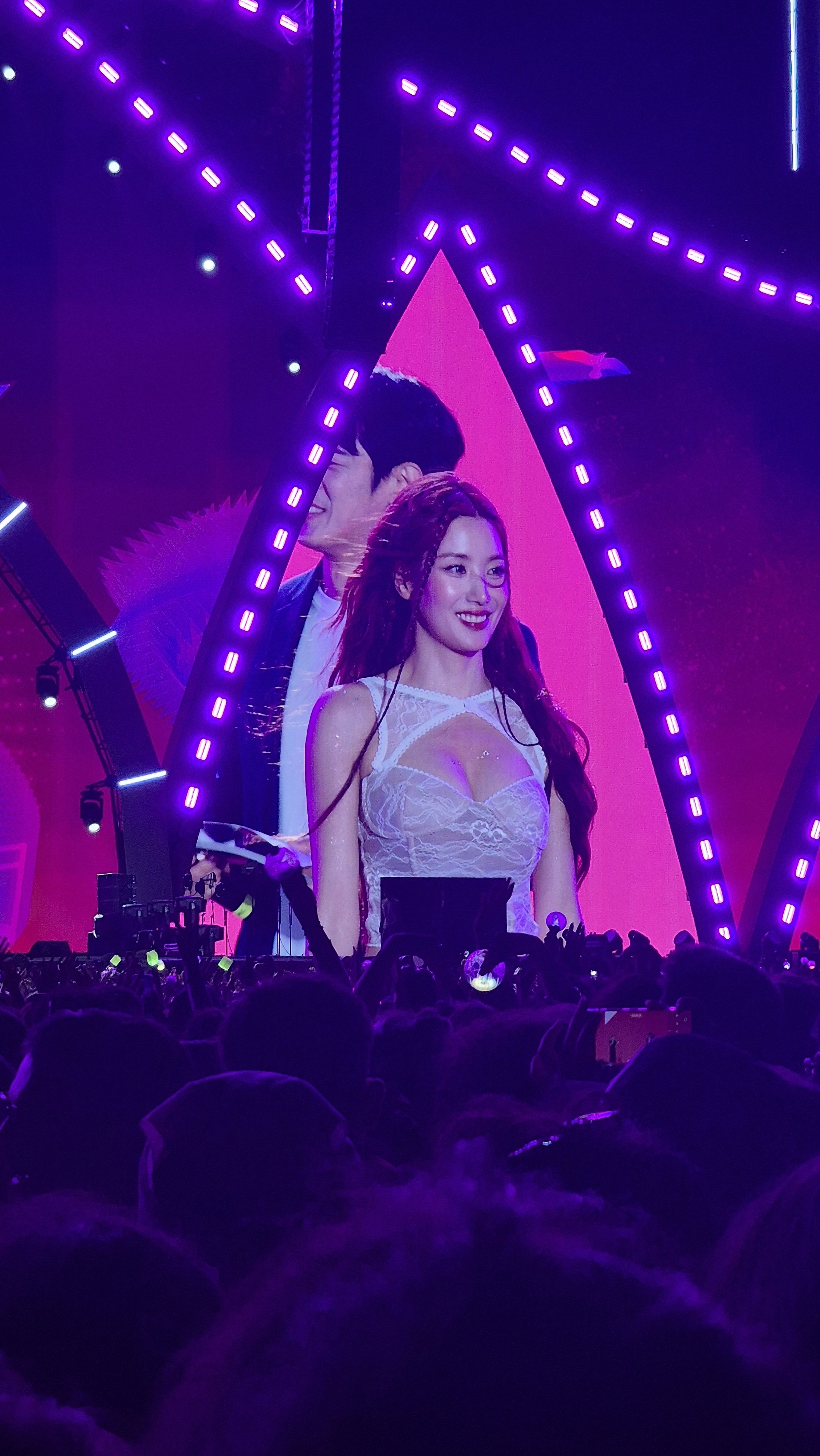 260814 터키은비ㅡ일본제니 9