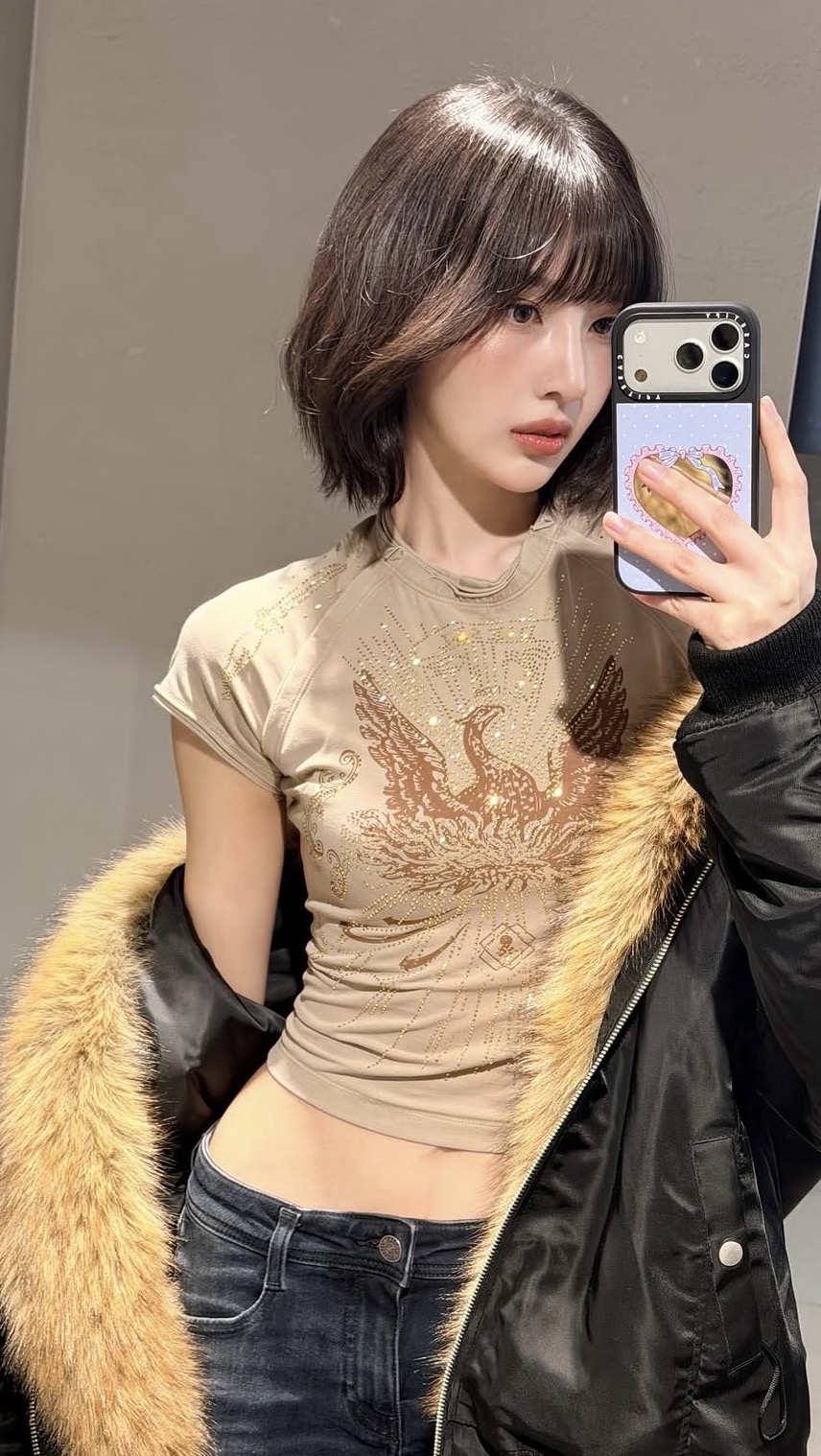 26년 조이 vs 18년 조이 16
