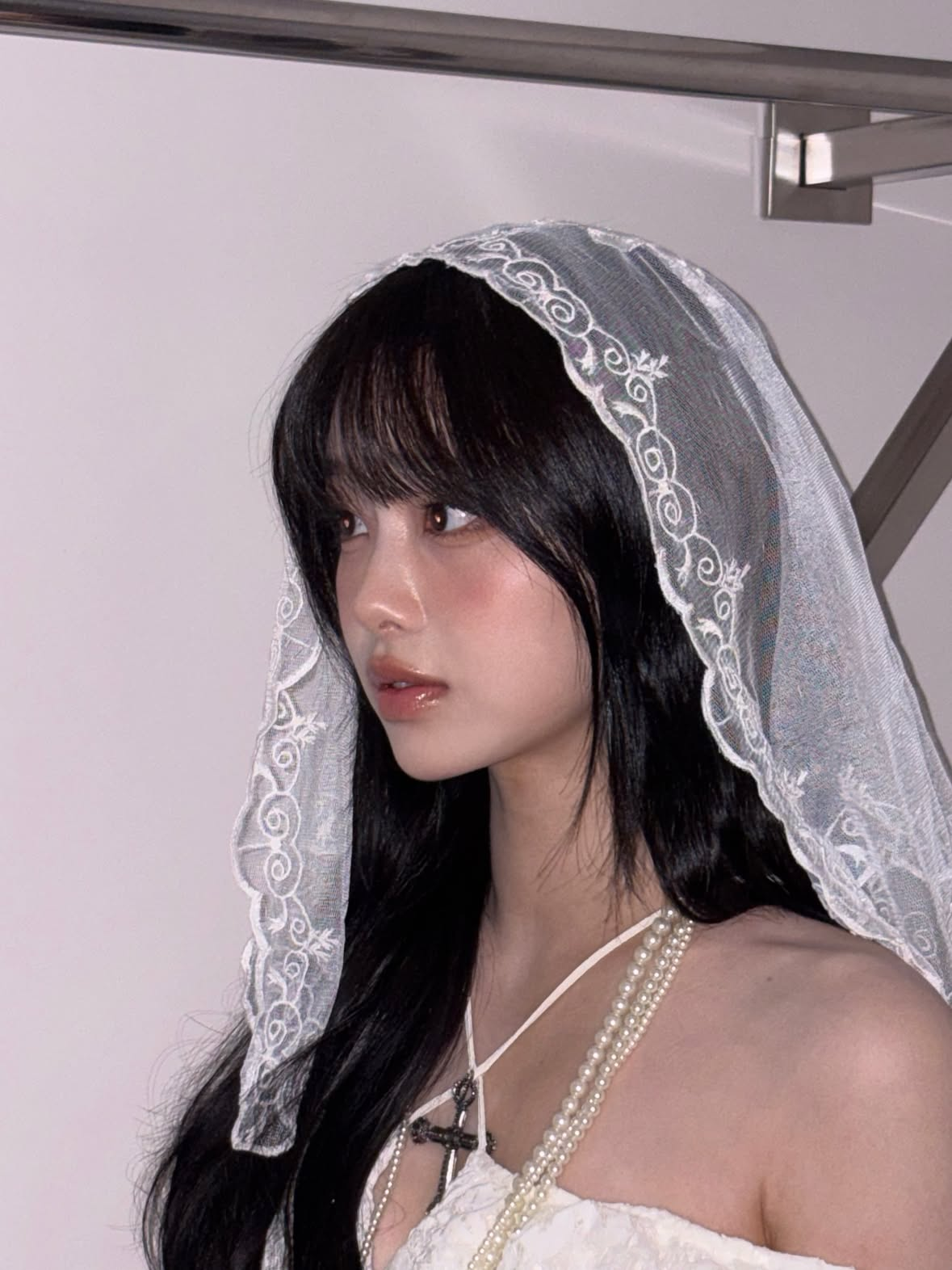 츄 7
