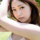 [에스파] 카리나 3