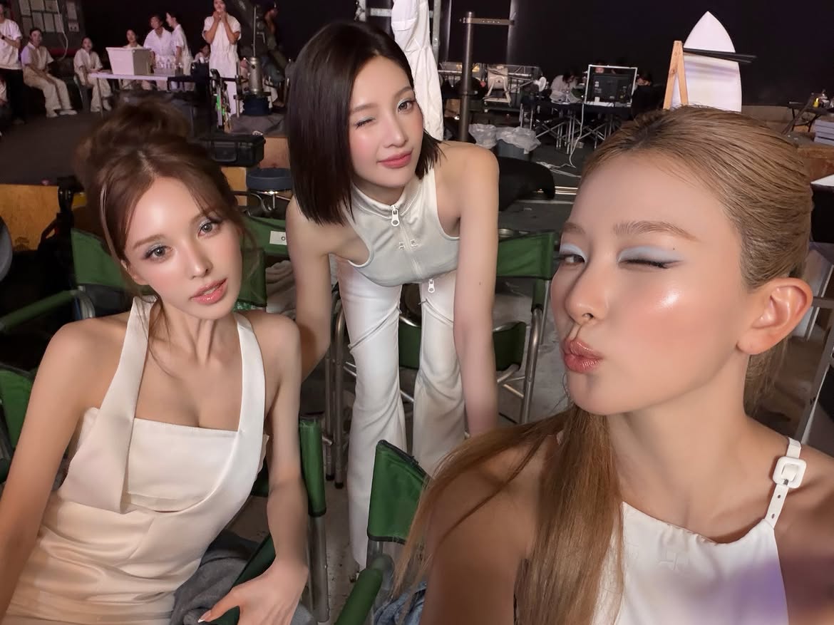레드벨벳 슬기 인스타 11