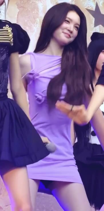 하투하 에이나