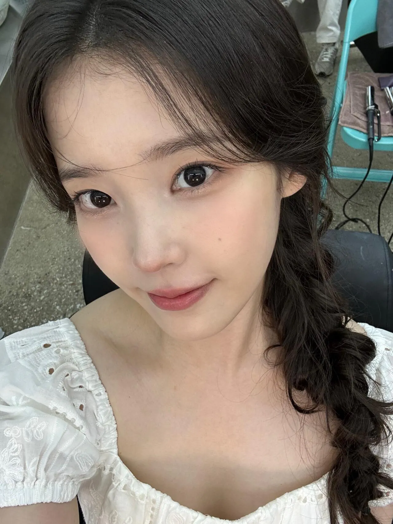 아이유 8
