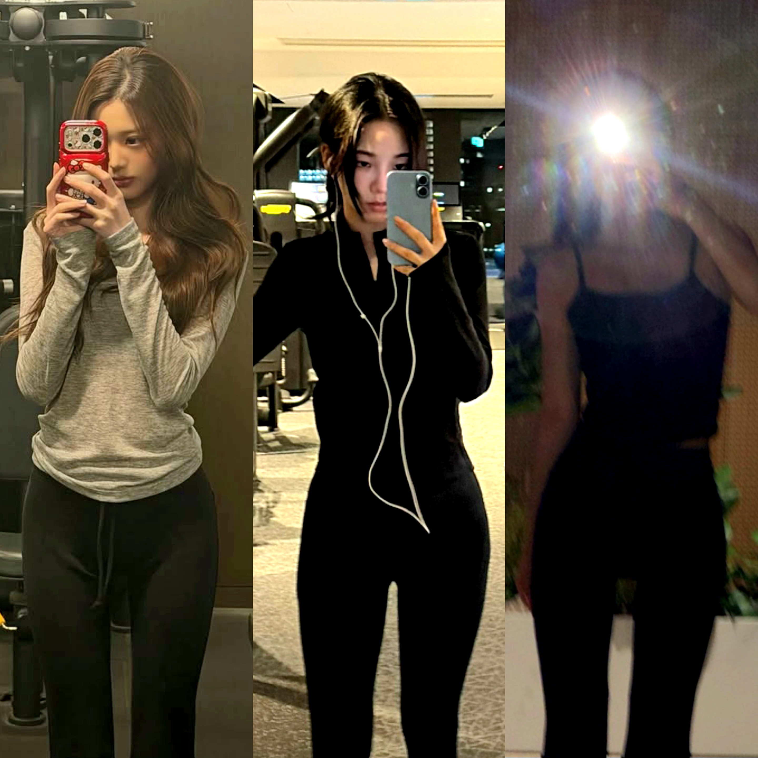 오운완카설 2