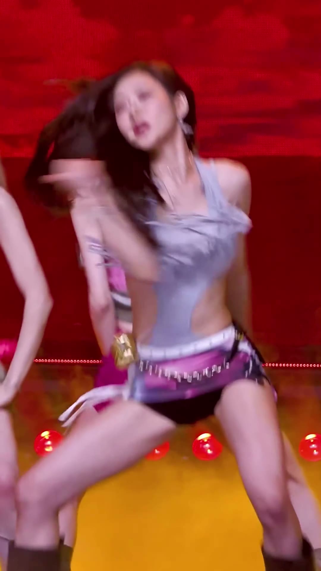 키스오브라이프 쥴리 1