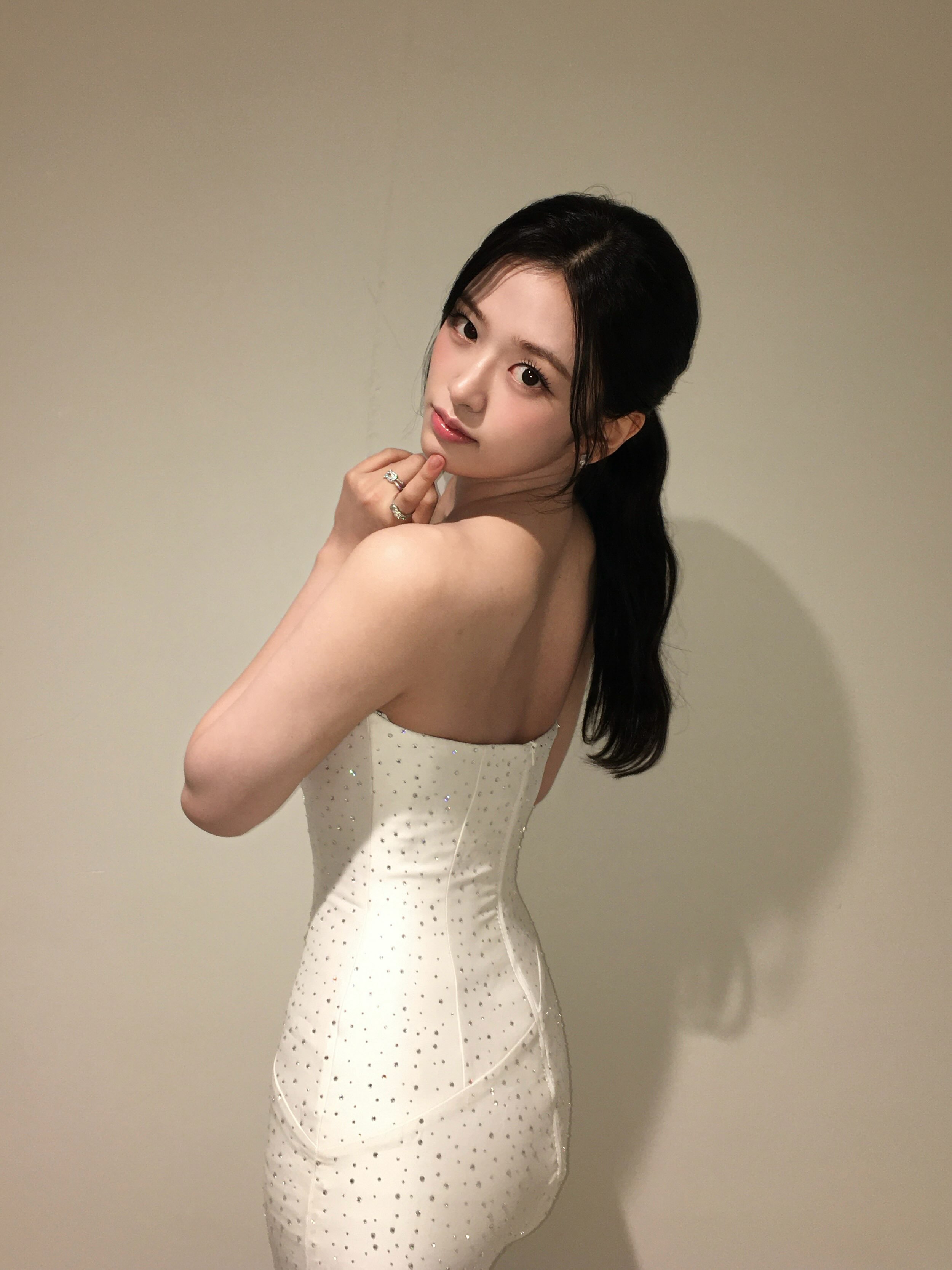 유진이 인스타 3