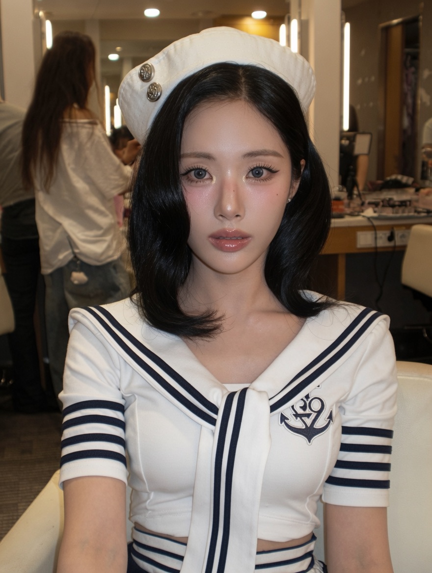 박지원 인스타 (국회의원X) 5