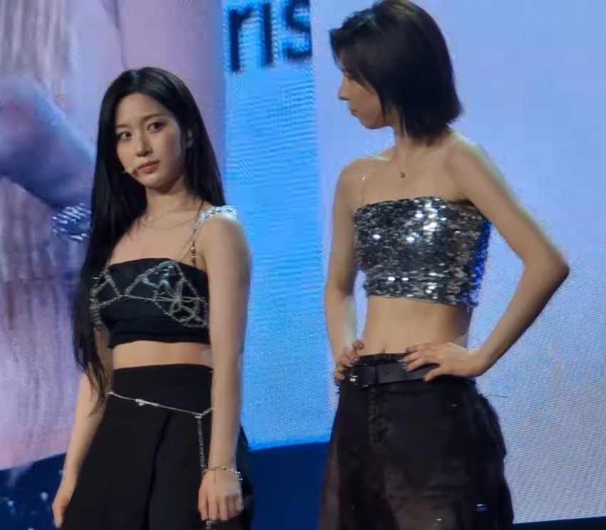 체크하는 리더 4