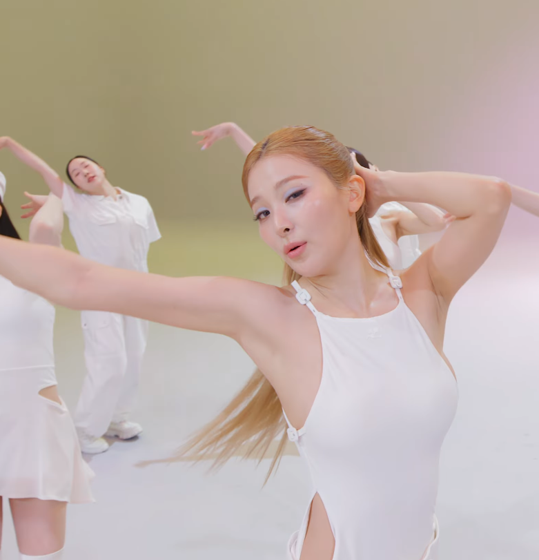 슬기누나 사이드붑 라인 5
