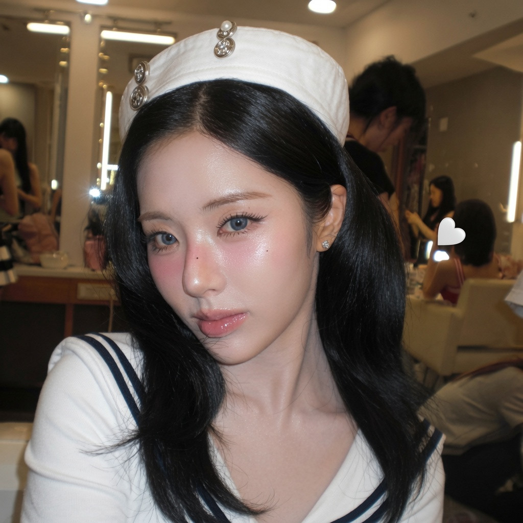 박지원 인스타 (국회의원X) 6
