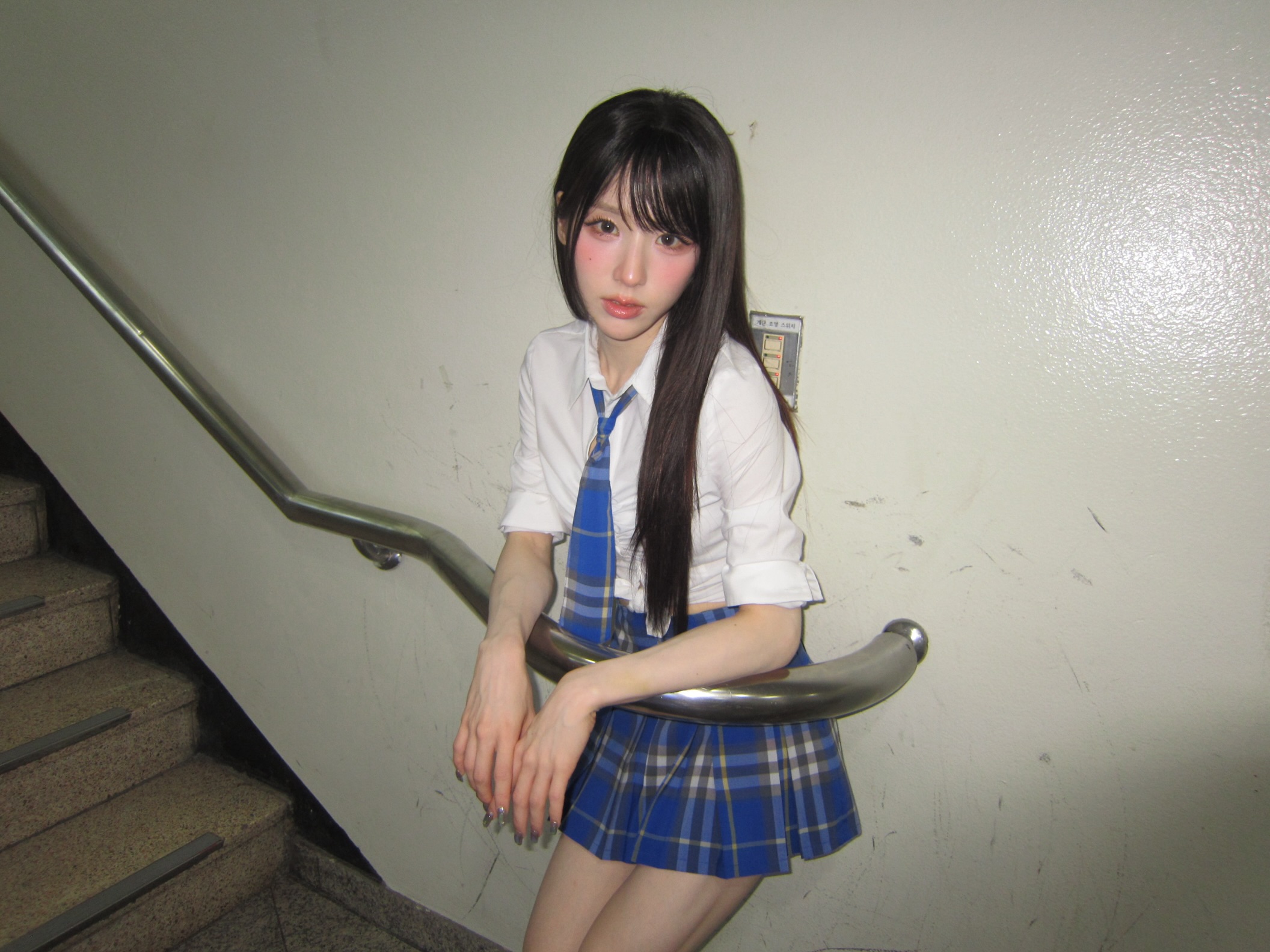artms 희진 인스타 5
