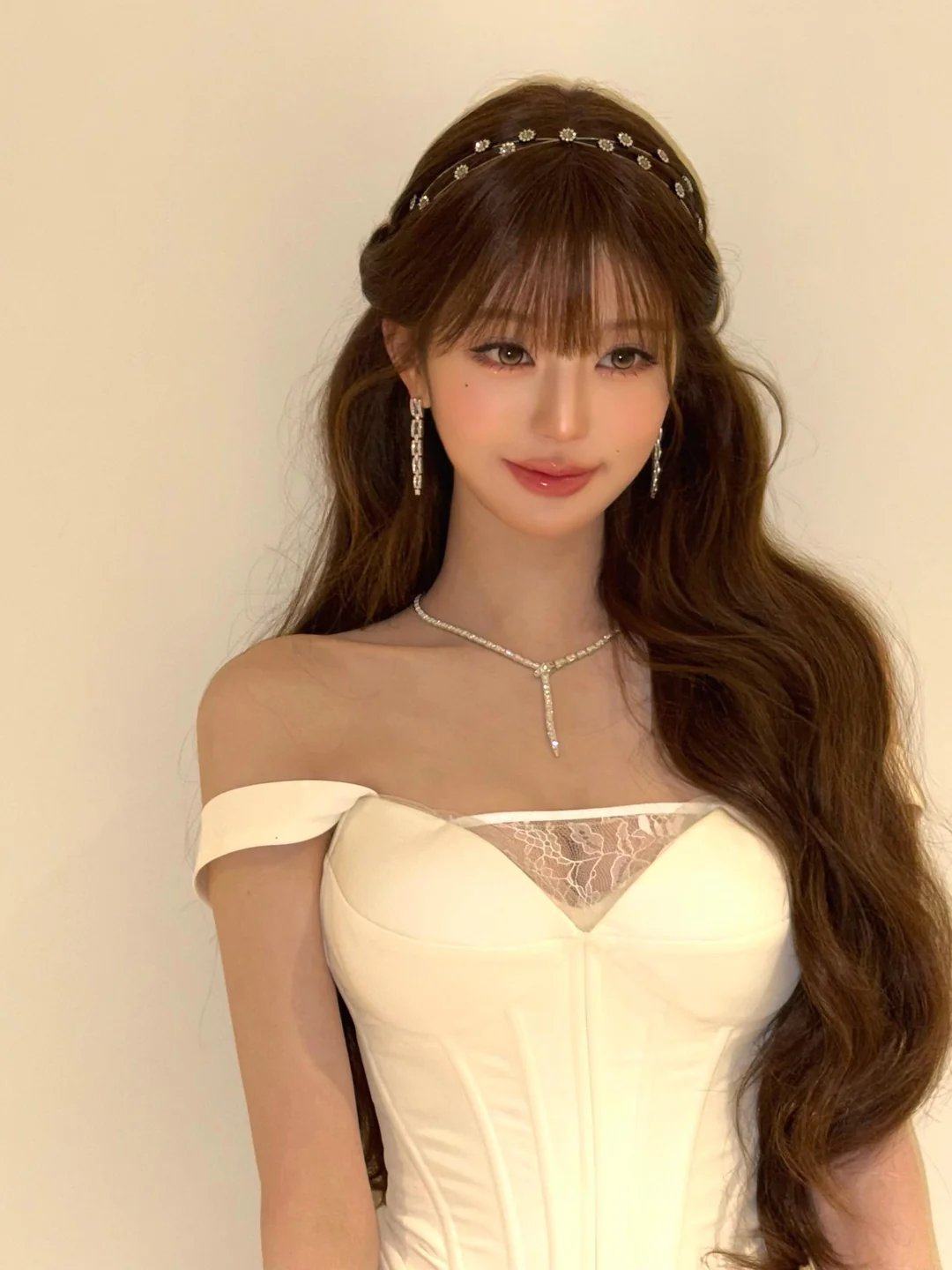 아이브 원영 인스타 17