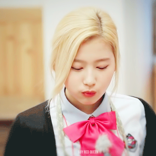오구오구 사나.gif 1