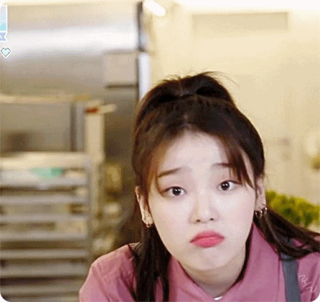 롯데홈쇼핑 오마이걸 승희 6