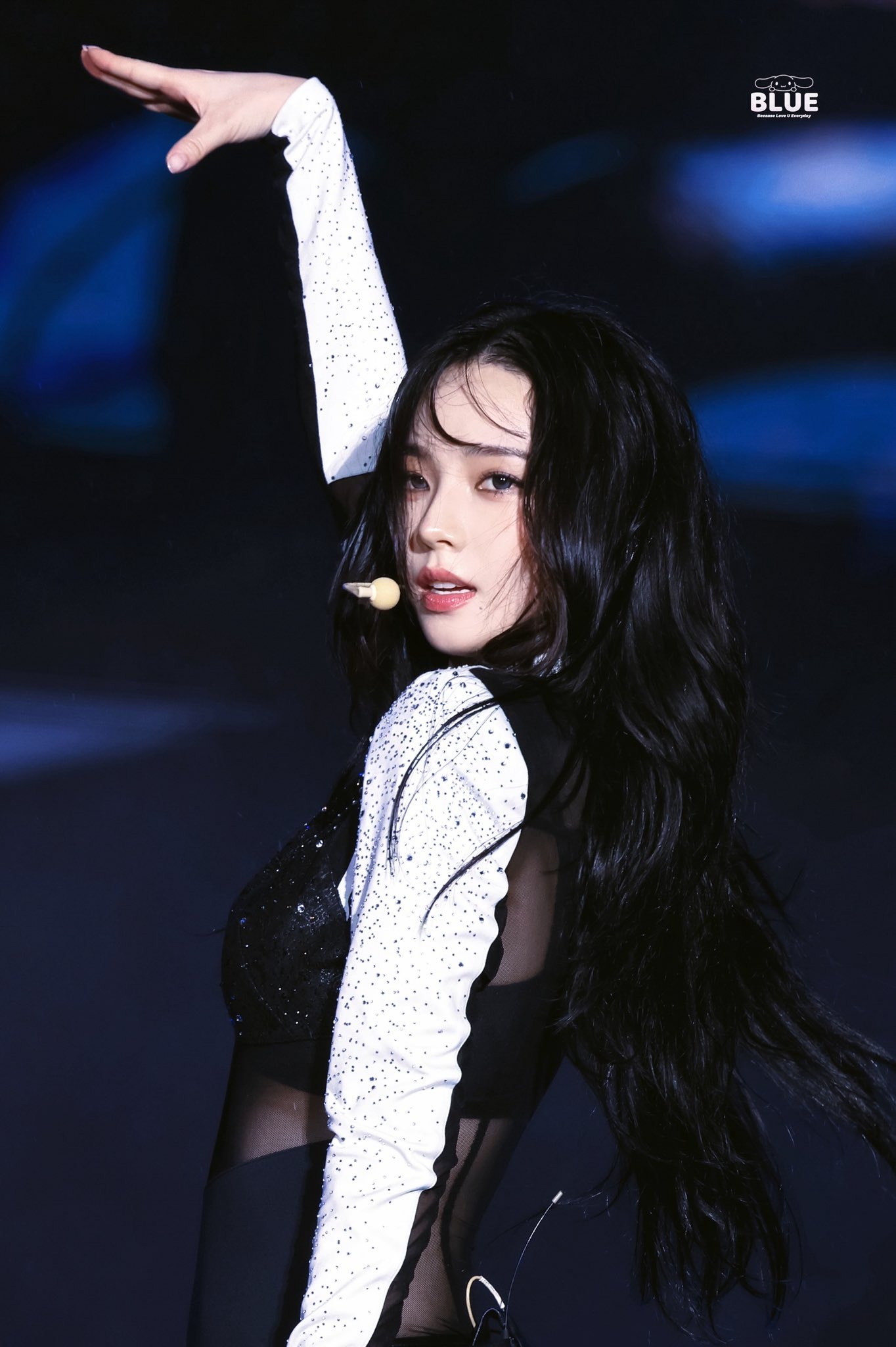 카리나 브라질 모음이다(중복자료 있을거다 알아서 빼고 바라) 20