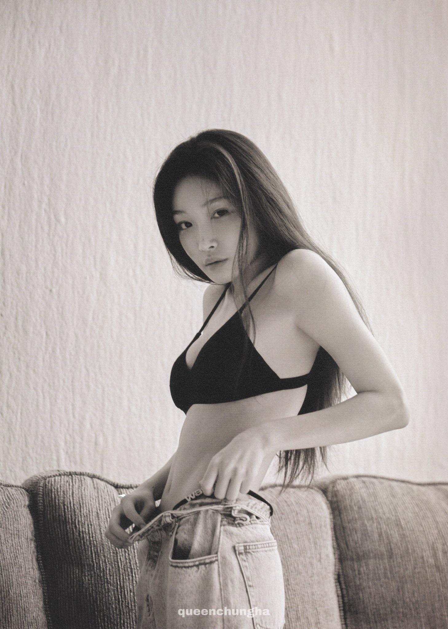 광복절 D-3) 애국자의 손녀 16