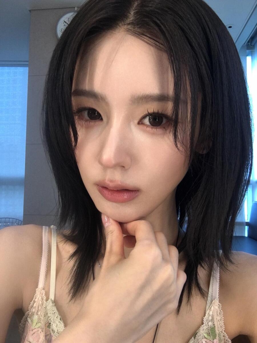 조미연 2