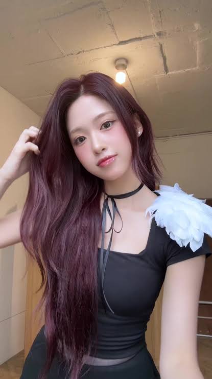[리센느] 리센느 제나 3